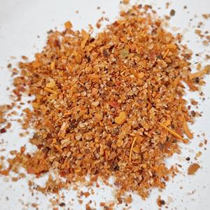 Kireç biber Tajin baharatlı baharat meksika lezzet karışık baharat ve çeşniler - Product Image 2