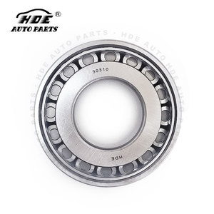 30310 VKBH2349 26800380 Vente en gros de pièces automobiles HDE Roulement à rouleaux coniques pour Iveco - Product Image 3