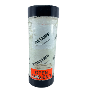 Micropulso de transductor de posición lineal de marca nueva, BTL08U7, para Plc - Product Image 1