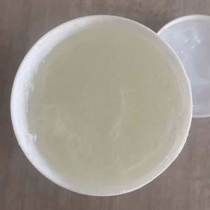 AES/SLES 70% utilizado para detergente, surfactante - Product Image 4