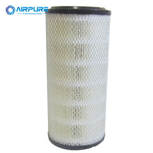 Filtro de Aire para Compresor de Aire, Suministro Directo de Fábrica, Filtro de Aire <span class=keywords><strong>48958201</strong></span> - Product Image 5