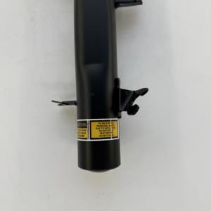 Directo de fábrica nuevo para BMW <span class=keywords><strong>MINI</strong></span> <span class=keywords><strong>Cooper</strong></span> <span class=keywords><strong>Paceman</strong></span> R61 R60 amortiguador trasero delantero puntal de suspensión neumática delantera 22213716 - Product Image 4