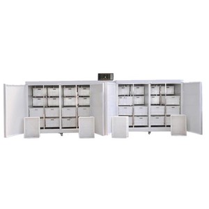 Macchina per Germinazione Idroponica <span class=keywords><strong>di</strong></span> Semi <span class=keywords><strong>di</strong></span> Fagioli Mung, Macchina per Germogli <span class=keywords><strong>di</strong></span> Orzo per Serre - Product Image 5