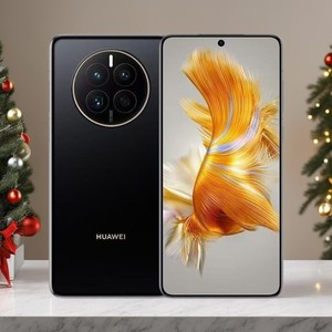 En 2026, el teléfono <span class=keywords><strong>Huawei</strong></span> <span class=keywords><strong>Mate</strong></span> <span class=keywords><strong>50</strong></span> adoptará el sistema HarmonyOS, ofreciendo teléfonos Android 5G de segunda mano a precios de fábrica asequibles. - Product Image 5