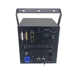 UNOXINE 5W Animation RGB Spectacle <span class=keywords><strong>de</strong></span> lumière <span class=keywords><strong>laser</strong></span> pleine couleur pour DJ Discothèque Club <span class=keywords><strong>de</strong></span> nuit Mariage Scène Éclairage <span class=keywords><strong>de</strong></span> scène <span class=keywords><strong>pas</strong></span> <span class=keywords><strong>cher</strong></span> - Product Image 3