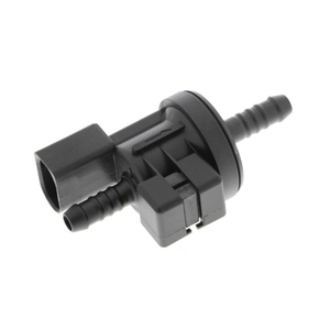 Suku Cadang Mobil katup pernapasan katup Solenoid Purge Vapor pur0280142431 untuk Audi A4 B7 (8EC) 2.0/A6 C6 (4F2)2.4 04-08 - Product Image 6