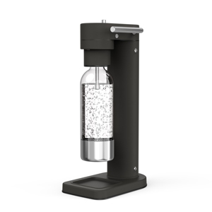 <span class=keywords><strong>Carbonator</strong></span> cho nước có ga và nước giải khát thép không gỉ <span class=keywords><strong>carbonator</strong></span> kim loại Soda Maker - Product Image 3