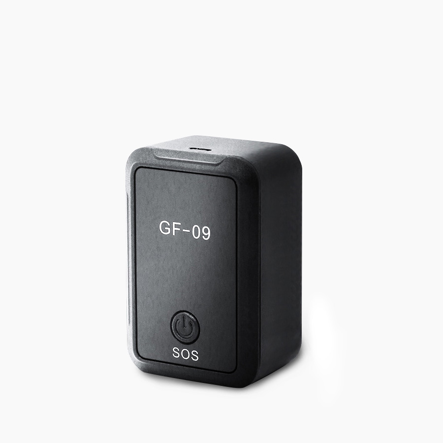 Горячая Распродажа, водонепроницаемый мини Gps-трекер Gsm/Gprs/Gps с несколькими будильниками