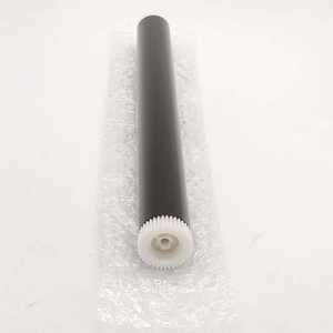 Tambor OPC DR350 compatible con Brother HL2030 HL 2150N 2170W 2025 MFC-7220/7225/7420 DCP-7010/7025 FAX-2820/2920 - Product Image 6