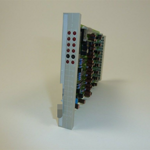 Baru dan Asli Sitor Teleperm- 6FW2101-<span class=keywords><strong>3</strong></span>- 6FW2 101-<span class=keywords><strong>3</strong></span> Stok di Gudang Pengontrol Pemrograman PLC - Product Image 1