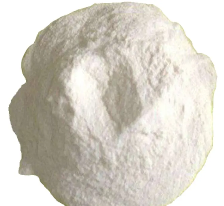 Industry Grade Thicken Film formation Bonding Carboxymethyl Cellulose CMC Powder Carboxymethyl Cellulose