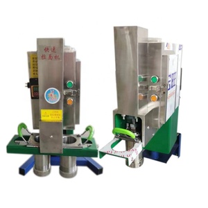 Personnalisable 	 Machine à fabriquer des nouilles indonésiennes 	 Machine à faire bouillir les nouilles chineng 	 Machine à nouilles <span class=keywords><strong>soba</strong></span> - Product Image 2