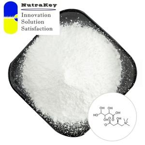 <span class=keywords><strong>L</strong></span>-Karnitin <span class=keywords><strong>L</strong></span>-Tartrat DC Tozu, %66 Karnitin, Sporcu Beslenmesi ve Kilo Yönetimi Takviyeleri iç<span class=keywords><strong>in</strong></span> - Product Image 4