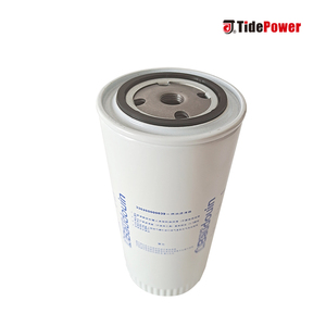 Pièces de moteur Weichai Baudouin pour élément de filtre à carburant grossier 6m26 6m33 12m26 12m33 16m33 12m55 M26 M33 330205000730 - Product Image 3