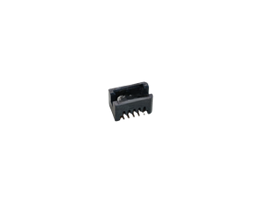 Base de Enchufe BGA para CPU de Servidor de Sensor de Controlador PLC, Nueva y Original 1207 - Product Image 6