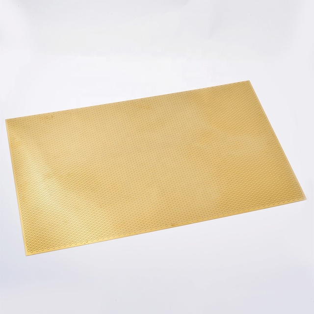 Custom High Precision Micro Flat Metal Etching Parts Chemical Etching Micro Metal Fittings