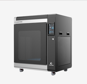 ผู้ผลิตมืออาชีพสำหรับเครื่องอัดรีดเส้นใยเครื่องพิมพ์3D พลาสติก - Product Image 1