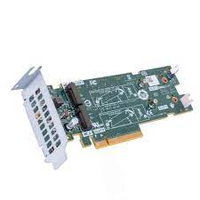 Tarjeta Controladora BOSS-S2 403-bcmd a Precio Competitivo Sin Cable para Dell EMC PowerEdge