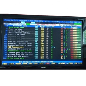 4TB surveillances ฮาร์ดไดรฟ์ฮาร์ดดิสก์ไดรฟ์ภายในสีม่วง3.5 "64mcache SATAIII 6กิกะไบต์/วินาที<span class=keywords><strong>1TB</strong></span> 2TB 6T ฮาร์ดดิสก์สำหรับกล้องวงจรปิด DVR WD43PURZ NVR - Product Image 4