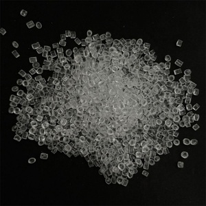 Gránulos de PC PC1100 baratos, precio por kg, gránulos de PC de grado de extrusión - Product Image 3