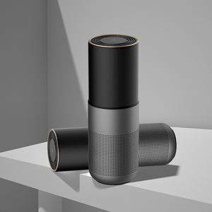 <span class=keywords><strong>เครื่อง</strong></span><span class=keywords><strong>ฟอก</strong></span><span class=keywords><strong>อากาศ</strong></span>กรองฝุ่น HEPA สำหรับ<span class=keywords><strong>รถ</strong></span>ยนต์ รุ่นขายดีในจีนปี 2025 ราคาสุดคุ้ม - Product Image 4