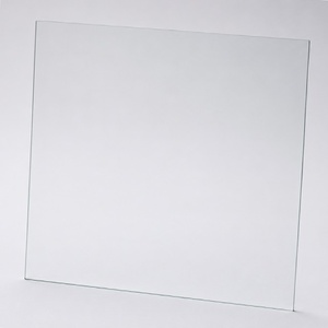Solutions personnalisées de panneaux en verre de précision par Econy Korea pour des besoins d'affichage de pointe - Product Image 1