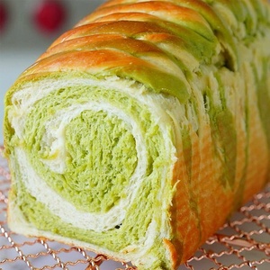 Obtenez une pâte parfaitement levée par levure à chaque fois, élevez votre jeu de cuisson à la maison avec de la levure sèche instantanée, du pain à la levure - Product Image 5