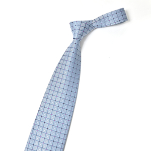 YiLi nueva Corbata a rayas multicolor <span class=keywords><strong>para</strong></span> la corbata <span class=keywords><strong>de</strong></span> boda del <span class=keywords><strong>novio</strong></span>, accesorios <span class=keywords><strong>de</strong></span> <span class=keywords><strong>traje</strong></span> Paisley, corbata atada a mano - Product Image 3