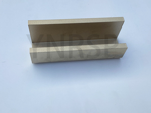 GUÍA 23B-70-31331 para piezas de maquinaria de construcción YNRSP 23B7031331 compatible con GD555 <span class=keywords><strong>GD655</strong></span> - Product Image 2