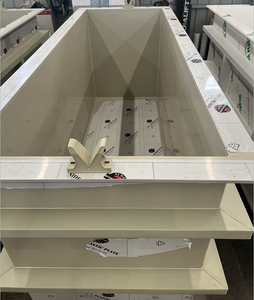 Lectroplating utomatic etal, ustomizado - Product Image 6