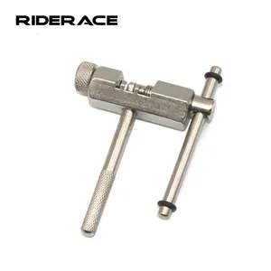 Riderace dụng cụ cắt dây chuyền dụng cụ cắt dụng cụ tháo gỡ sửa chữa tay dụng cụ tháo gỡ xe đạp leo núi Xe đạp đường bộ Thiết bị chia xe đạp