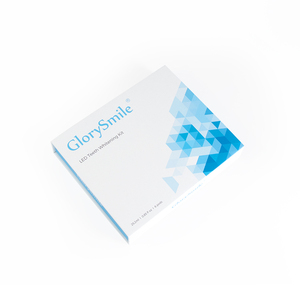 เจลฟอกสีฟันขั้นสูง PAP+ แบบแคปซูล ชุดฟอกสีฟัน Glory <span class=keywords><strong>Smile</strong></span> ขายดีที่สุด กล่องใหญ่สุดหรู แบรนด์ส่วนตัว - Product Image 2