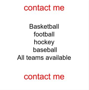 Gorra <span class=keywords><strong>de</strong></span> Béisbol con Visera Plana y Curva, Diseño NUEVO 2025, Colección <span class=keywords><strong>ERA</strong></span>, LOS ÁNGELES 2025 WORLD PATCH GAME - Product Image 2