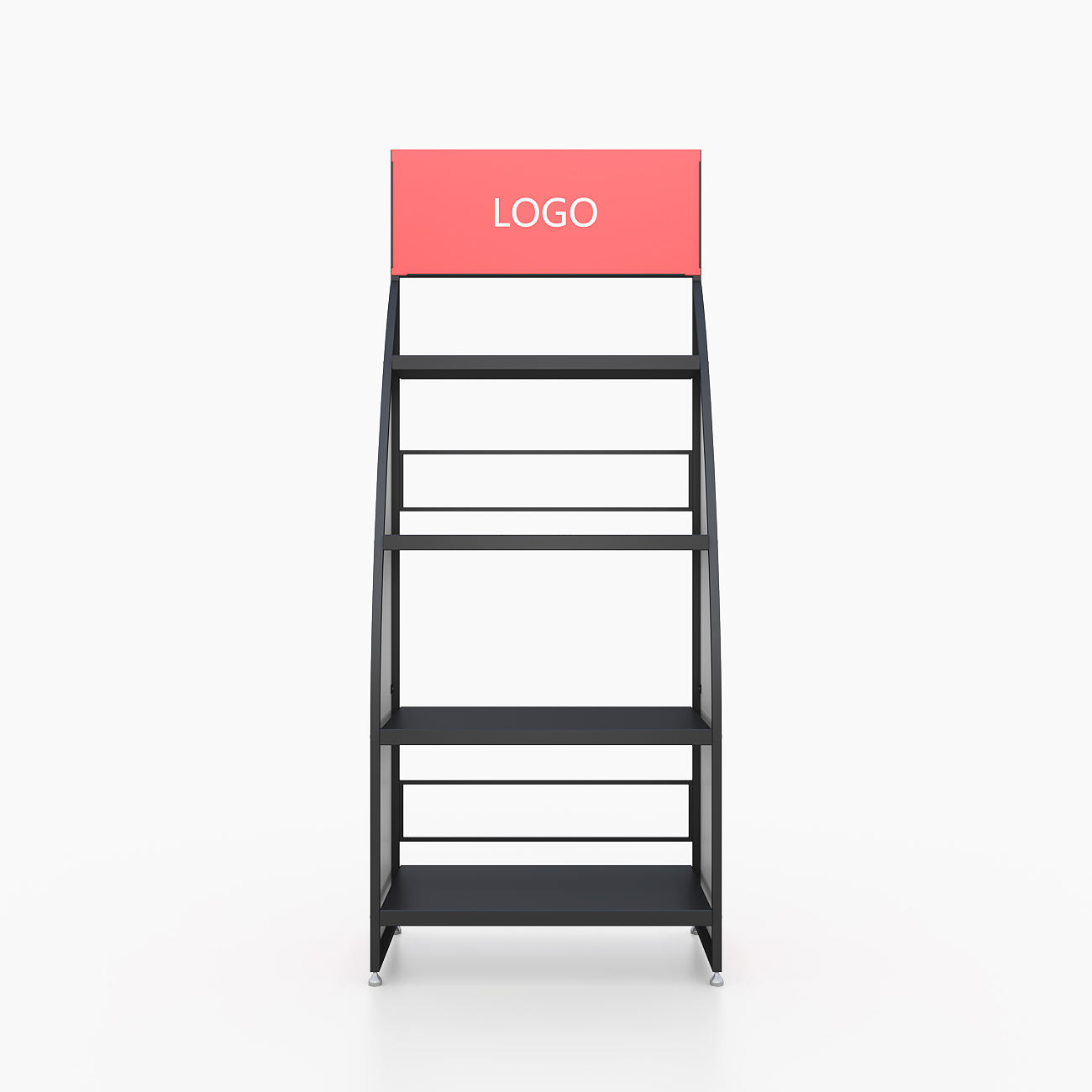 ปกติดำ + แดงหรือกำหนดเอง