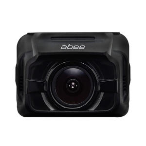 [Fournisseur taïwanais] Caméra embarquée de voiture de qualité supérieure fabriquée en Chine avec capteur CMOS haute sensibilité 1080P, boîte noire, capacités de vision nocturne faible luminosité Hik - Product Image 1