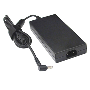 20V 12A 240W 4.5*3.0mm ที่ชาร์จแล็ปท็อป/อะแดปเตอร์จ่ายไฟสำหรับ <span class=keywords><strong>Chicony</strong></span> A20-240P2A MSI GL66พัลส์12UGK 17-B13VGK Katana - Product Image 4