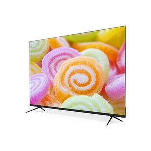 Televisor OLED 8K Multifuncional con Base Metálica y Pantalla Completa de 85 Pulgadas - Product Image 6