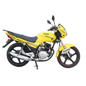 KAVAKI SC125cc <span class=keywords><strong>Moto</strong></span> à deux roues <span class=keywords><strong>pour</strong></span> adultes, vélo de <span class=keywords><strong>route</strong></span>, <span class=keywords><strong>cross</strong></span>-country 4 temps, vente en gros - Product Image 4