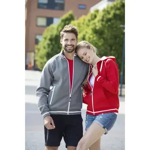 FELPA CRAIG 300 g/m² - Product Image 3