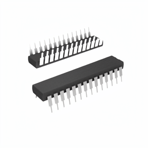 ADS7820PB 28 DIP Data Acquisition BOM IC In Stock Electronic Circuit Components - Product Image 1
