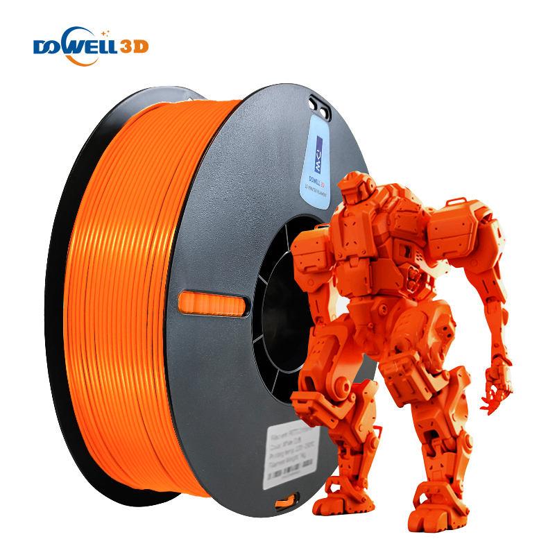 PLA Filament 1kg 1 75mm 3d