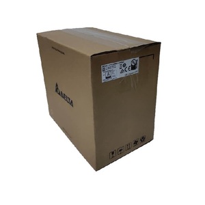 Variateur de fréquence VFD ME300 Series 100% neuf VFD2A7ME43ANNAA 0.75KW 1HP 460V 2.7A 3PH en stock - Product Image 6