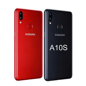 Venta al por mayor Teléfono móvil para <span class=keywords><strong>Samsung</strong></span> Galaxy A10s <span class=keywords><strong>32GB</strong></span> Original Celulares <span class=keywords><strong>A32</strong></span> A90 128GB - Product Image 1