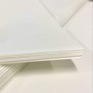 Papel Comestible <span class=keywords><strong>de</strong></span> Arroz Glutinoso para Fondant, Papel para Impresora <span class=keywords><strong>de</strong></span> Fotos <span class=keywords><strong>de</strong></span> Piruletas Digitales, Suministros <span class=keywords><strong>de</strong></span> Papel Comestible para Impresión - Product Image 3