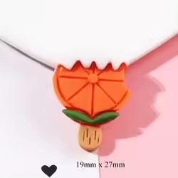 Naranja