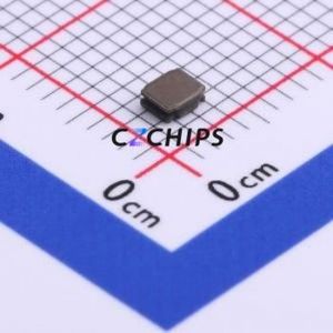 Inductor de Potencia FHD252010S-1R5MT 1008 (Inductancia: 1.5uH) (Precisión: 20%) (Corriente Nominal: 2.3A) - Product Image 1