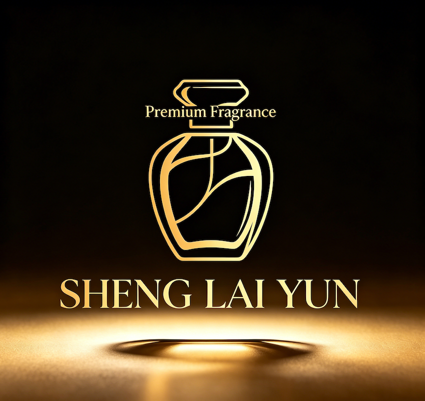 Guangzhou Shenglaiyun Technology Co., Ltd. logo
