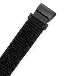 <span class=keywords><strong>Correa</strong></span> para <span class=keywords><strong>Fitbit</strong></span> <span class=keywords><strong>Charge</strong></span> 5, accesorios para reloj inteligente, Pulsera deportiva de nailon, <span class=keywords><strong>Correa</strong></span> para <span class=keywords><strong>fitbit</strong></span> <span class=keywords><strong>Charge</strong></span> 5 - Product Image 5