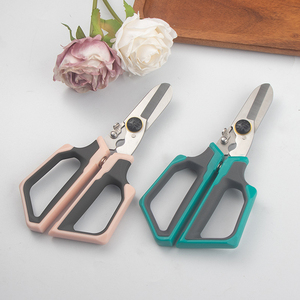 Tự động phục hồi hoa sắp xếp kéo, làm vườn Kéo cắt tỉa, cây công cụ cắt tỉa - Product Image 3