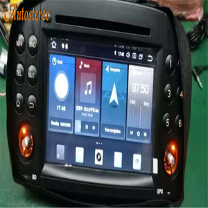 Dành Cho Xe Mercedes Benz SL Class 2003-2009 <span class=keywords><strong>Android</strong></span> 10 Carplay Thiết Bị Định Vị GPS Đầu DVD Bộ Thu Tín Hiệu Vô Tuyến Đầu Ghi <span class=keywords><strong>Media</strong></span> HLA8812 - Product Image 1